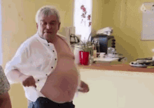 GIF