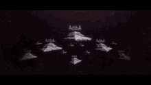 star wars star destroyer star wars squadrons galactic empire titan squadron