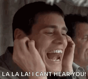 jim-carrey-jim-carrey-dumb-and-dumber.png