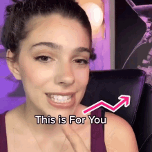 Pricelesstay Taylor Price GIF - Pricelesstay Taylor Price For You GIFs