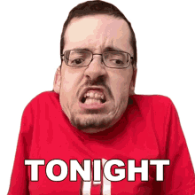 tonight ricky berwick therickyberwick this evening this night tonight ricky berwick therickyberwick this evening this night