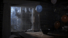 F13 Friday The 13th GIF - F13 Friday The 13th Jason Voorhees GIFs