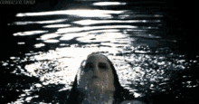 Evanescence Back From The Dead GIF - Evanescence Back From The Dead GIFs