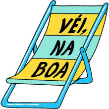 say what you mean vei na boa sunbathing chair google