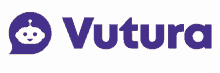 vutura chatbot logo