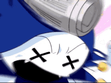 Jack Frost Demikids GIF