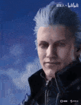 GIF