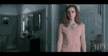 Emma Watson Olvidiate GIF - Emma Watson Olvidiate GIFs