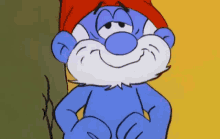 GIF