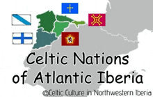 Celtic Nations GIF - Celtic Nations GIFs
