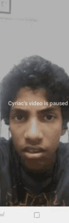 Cyriac Hot GIF - Cyriac Hot GIFs