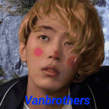 Vanfilm Funny Face GIF - Vanfilm Funny Face Silly GIFs