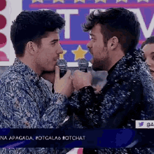 ricky merino roi mendez rival contest ricky merino roi mendez rival contest