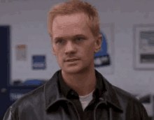 Youll See Neil Patrick Harris GIF - Youll See Neil Patrick Harris Harold And Kumar GIFs
