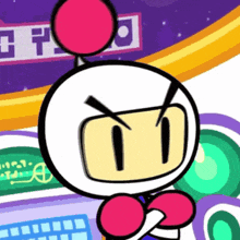 GIF