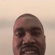 Funny Kanye West GIF - Funny Kanye West GIFs
