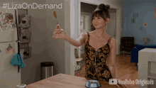 Want Some Here GIF - Want Some Here Hungry GIFs