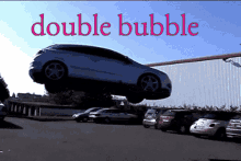 Double Bubble GIF - Double Bubble GIFs