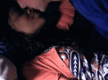 Sheri Holland Clay Jensen GIF - Sheri Holland Clay Jensen Kissing GIFs