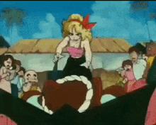 GIF