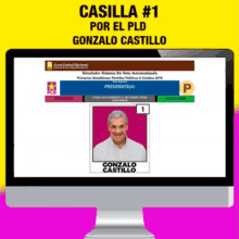 Gonzalo Castillo Castillo GIF - Gonzalo Castillo Castillo Gonzalo GIFs
