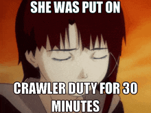 Black Ops Zombies Crawler Duty GIF - Black Ops Zombies Crawler Duty Lain GIFs