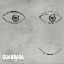 la guarimba good morning good night eyes people