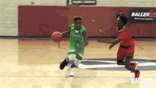offense basketball lay up shooting two point shot