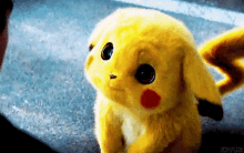 Lovely Pikachu GIF - Lovely Pikachu GIFs