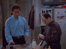 Howdy Gamer Howdy Kramer GIF - Howdy Gamer Howdy Kramer Howdy Gamers GIFs