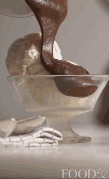 Pour Pouring GIF - Pour Pouring Filling GIFs