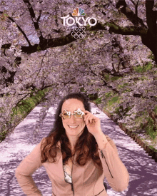I See You Shades On GIF - I See You Shades On Happy GIFs