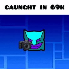 69k 4k GIF - 69k 4k Caught In 4k Meme GIFs