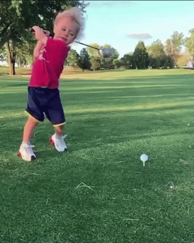 fore gif
