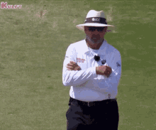 england vs west indies out umpire cricket out tending