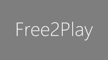 Free2play GIF - Free2play GIFs