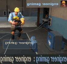 GIPHY Engineering  » gaming » gaming