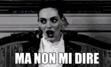 Grande Fratello: l’opinione di Anelante sulla trentesima puntata