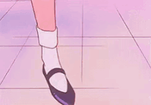 Sailormoon Anime GIF