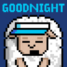 Good Night Nighty Night GIF - Good Night Nighty Night Night Night GIFs