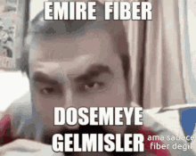 Emir Fiber GIF
