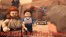 Star Wars Lego GIF - Star Wars Lego Lego Star Wars GIFs
