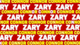 Connor Zary Flames Goal GIF - Connor Zary Flames Goal Cgy Flames GIFs