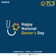 Doctor Doctor Day GIF - Doctor Doctor Day Happy Internatioinal Doctor Day GIFs