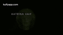 Katrina Kaif.Gif GIF