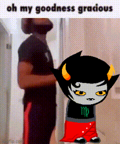 troll face : r/homestuck