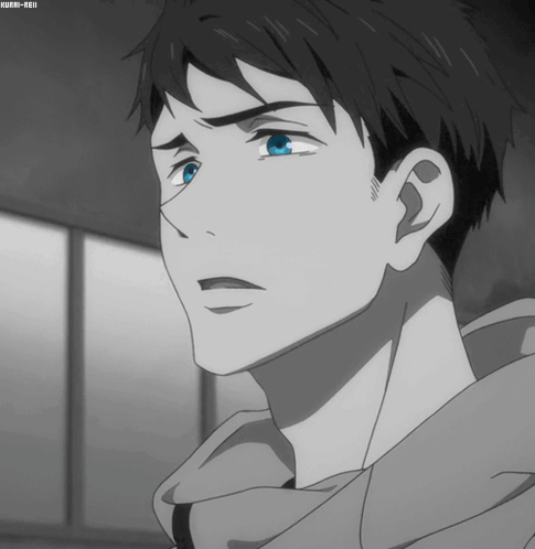 Sousuke Yamazaki Sosuke Yamazaki GIF Sousuke yamazaki Sosuke yamazaki Free Discover Share GIFs