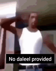 No Daleel Provided GIF - No Daleel Provided GIFs