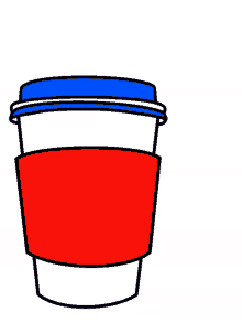 cup motherpop