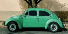 Car Green GIF - Car Green Yollow GIFs